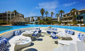 Ilio Mare Hotels & Resorts