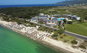 Ilio Mare Hotels & Resorts
