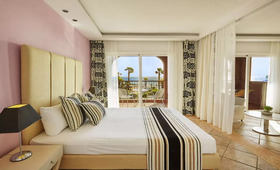 Ilio Mare Hotels & Resorts