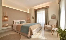 Irene Villa Santorini - Foto 5