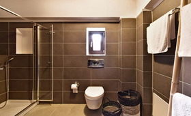 Irene Villa Santorini - Foto 7