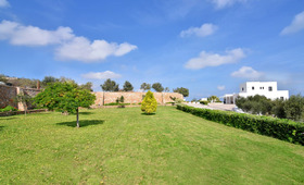 Irene Villa Santorini - Foto 15