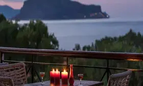 Iris Beach Hotel (incl. auto) - Foto 3