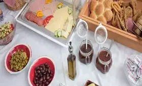 Iris Beach Hotel (incl. auto) - Foto 6