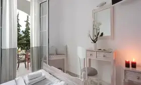 Iris Beach Hotel (incl. auto) - Foto 8