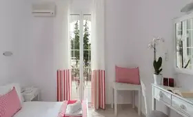 Iris Beach Hotel (incl. auto) - Foto 9