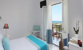 Iris Beach Hotel (incl. auto) - Foto 10