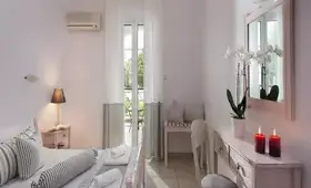 Iris Beach Hotel (incl. auto) - Foto 11