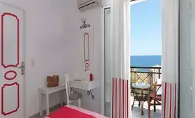 Iris Beach Hotel (incl. auto) - Foto 12