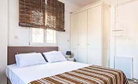 K for Kythnos Sun & Ocean House - Foto 4