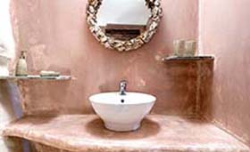 K for Kythnos Sun & Ocean House - Foto 6