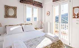 K for Kythnos Sun & Ocean House - Foto 9