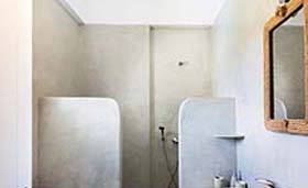 K for Kythnos Sun & Ocean House - Foto 10