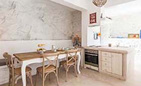 K for Kythnos Sun & Ocean House - Foto 11