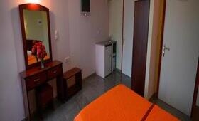 Kalias Hotel - Foto 5