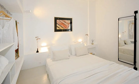 Kallichoron Art Boutique Hotel