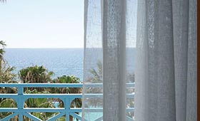 Kamari Beach Hotel - Foto 8