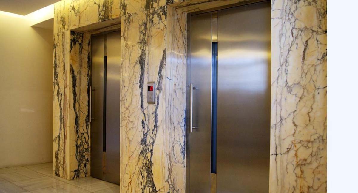 Karalis City Hotel Spa Pylos