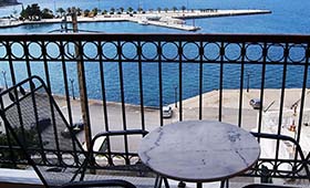 Karalis City Hotel & Spa (incl. auto) - Foto 2