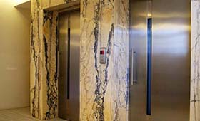 Karalis City Hotel & Spa (incl. auto) - Foto 3