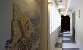 Karalis City Hotel & Spa (incl. auto) - Foto 4