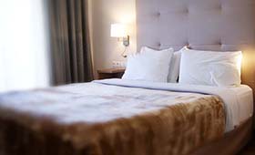 Karalis City Hotel & Spa (incl. auto) - Foto 6