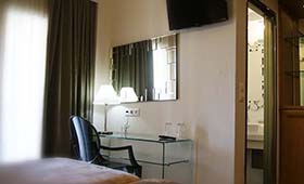 Karalis City Hotel & Spa (incl. auto) - Foto 7