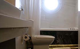 Karalis City Hotel & Spa (incl. auto) - Foto 8