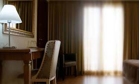 Karalis City Hotel & Spa (incl. auto) - Foto 10