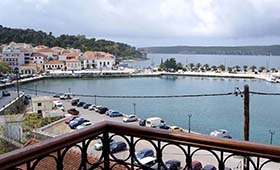 Karalis City Hotel & Spa (incl. auto) - Foto 12