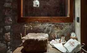 Kaseas Boutique Hotel - Foto 3