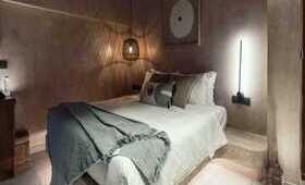 Kaseas Boutique Hotel - Foto 4