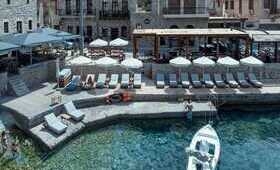 Kaseas Boutique Hotel - Foto 6