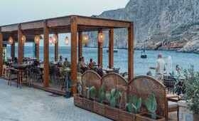 Kaseas Boutique Hotel - Foto 7
