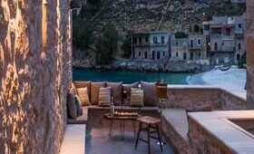 Kaseas Boutique Hotel - Foto 8