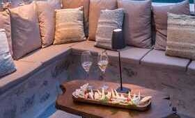 Kaseas Boutique Hotel - Foto 9
