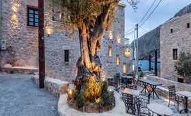 Kaseas Boutique Hotel - Foto 10
