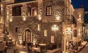 Kaseas Boutique Hotel - Foto 11