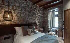 Kaseas Boutique Hotel - Foto 12
