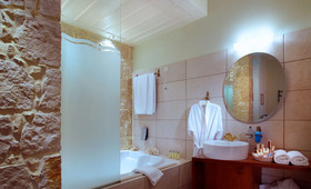 Katalagari Country Suites (incl. auto) - Foto 6
