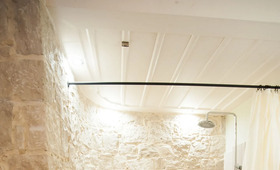 Katalagari Country Suites (incl. auto) - Foto 7