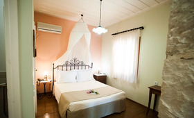 Katalagari Country Suites (incl. auto) - Foto 9