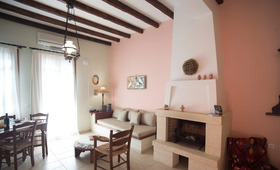 Katalagari Country Suites (incl. auto) - Foto 10