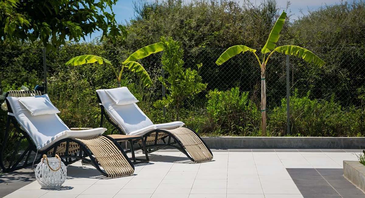 Kefalonia Apartments Kefalonia