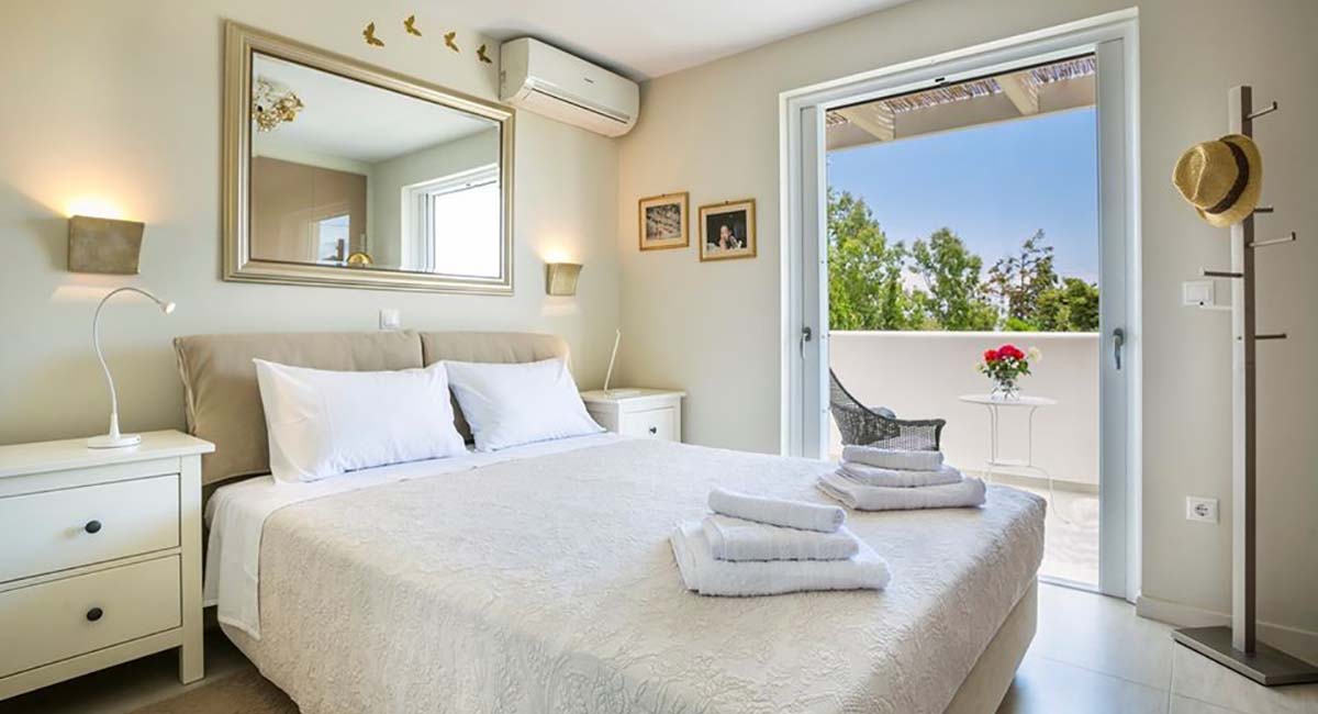 Kefalonia Apartments Kefalonia