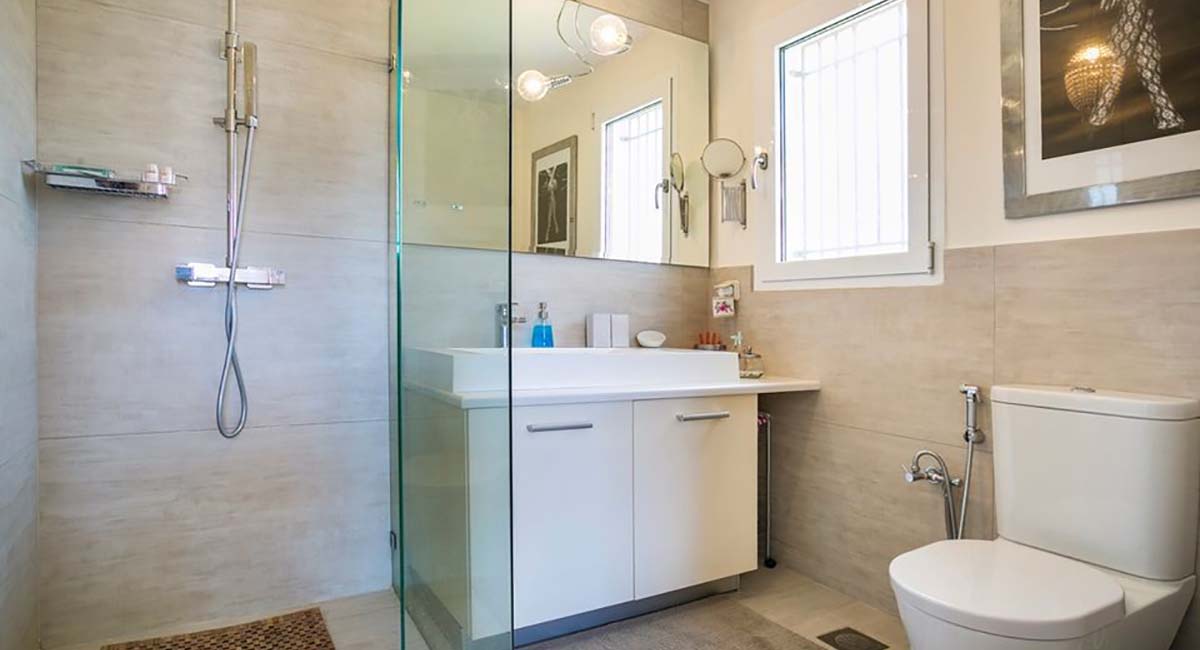 Kefalonia Apartments Kefalonia