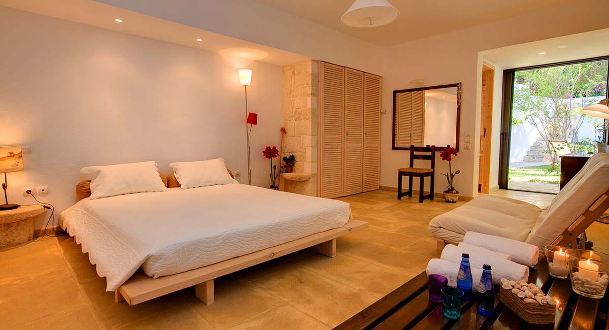 Kefalonia Apartments Kefalonia