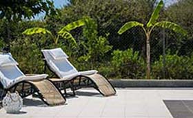 Kefalonia Apartments (incl. auto) - Foto 3