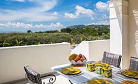 Kefalonia Apartments (incl. auto) - Foto 4