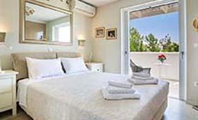 Kefalonia Apartments (incl. auto) - Foto 5